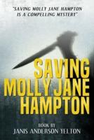 Saving Molly Jane Hampton