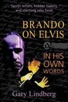 Brando on Elvis