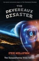 The Devereaux Disaster