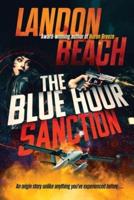 The Blue Hour Sanction