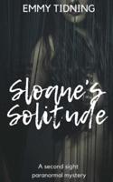 Sloane's Solitude
