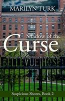 Shadow of the Curse