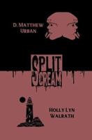 Split Scream Volume Four