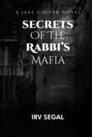 Secrets of the Rabbi's Mafia