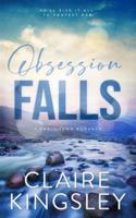 Obsession Falls