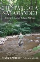 The Tail of the Salamander