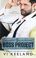 Boss Project