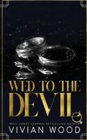 Wed To The Devil