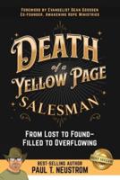 Death of a Yellow Page Salesman