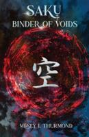 Binder of Voids