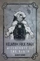 Icelandic Folk Magic