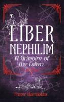 Liber Nephilim