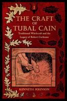 The Craft of Tubal Cain