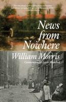 News from Nowhere (Warbler Classics Annotated Edition)