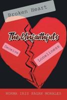 The Unfaithfuls