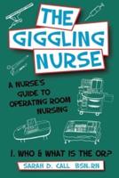The Giggling Nurse