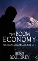 The Boom Economy