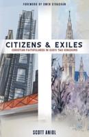 Citizens and Exiles