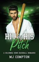 Hit By His Pitch