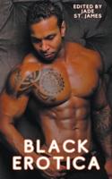 Black Erotica