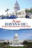 From Havana to DC