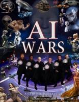 AI Wars