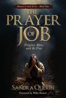 The Prayer of JOB