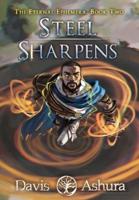 Steel Sharpens