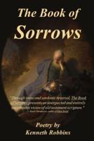 The Book of Sorrows