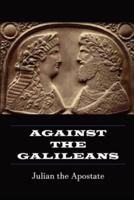 Against the Galileans