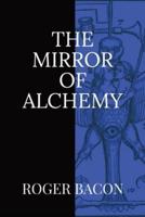 The Mirror of Alchemy