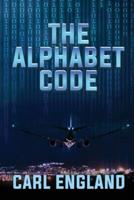 The Alphabet Code