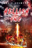 Hellish Inc