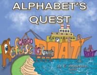 Alphabet's Quest
