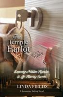 The Temple Harlot