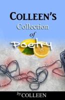 Colleen's Collection of Poetry