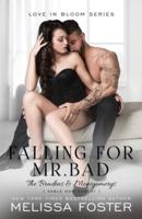 Falling for Mr. Bad