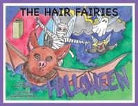 The Hair Fairies Halloween