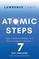 Atomic Steps