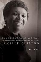 Black Buffalo Woman