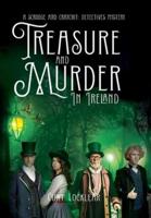 Treasure and Murder in Ireland