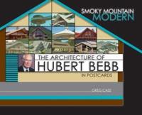 Smoky Mountain Modern