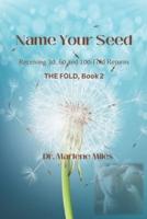 Name Your Seed