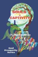 SOULS in CAPTIVITY