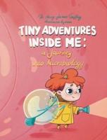 Tiny Adventures Inside Me