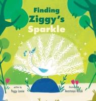 Finding Ziggy's Sparkle