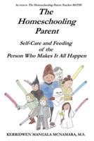 The Homeschooling Parent