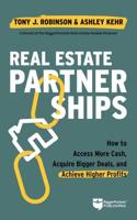 Real Estate Partnerships