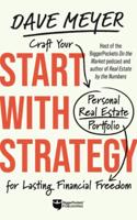 Start With Strategy