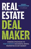Real Estate Deal Maker